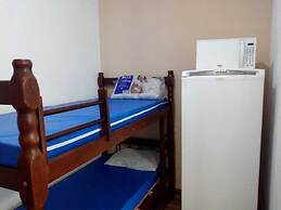 Subuai Village - Aluguel Economico