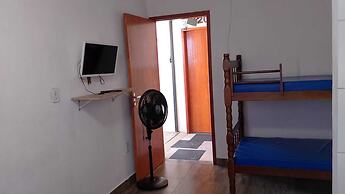 Subuai Village - Aluguel Economico