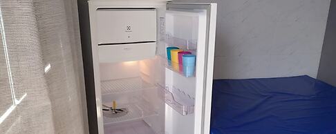 Subuai Village - Aluguel Economico