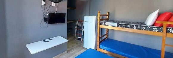 Subuai Village - Aluguel Economico