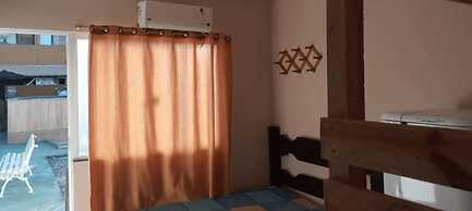 Subuai Village - Aluguel Economico