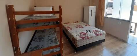 Subuai Village - Aluguel Economico