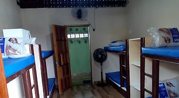 Subuai Village - Aluguel Economico