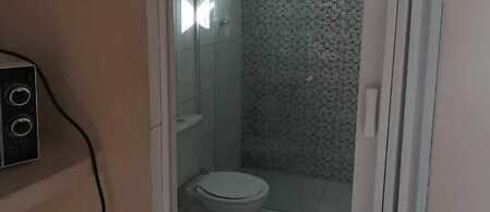 Subuai Village - Aluguel Economico