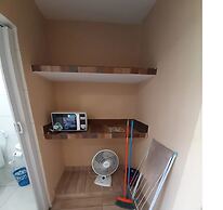 Subuai Village - Aluguel Economico