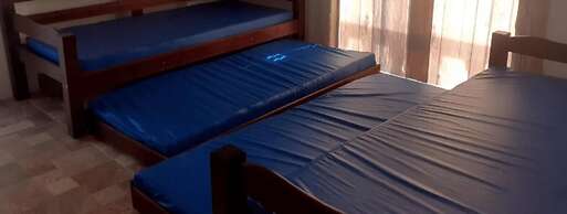 Subuai Village - Aluguel Economico