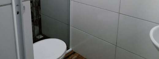 Subuai Village - Aluguel Economico