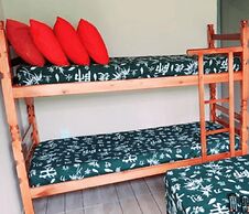 Subuai Village - Aluguel Economico