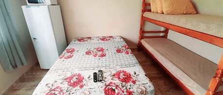 Subuai Village - Aluguel Economico