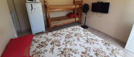 Subuai Village - Aluguel Economico