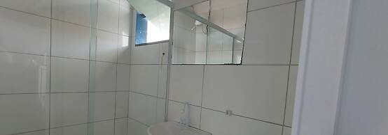 Subuai Village - Aluguel Economico