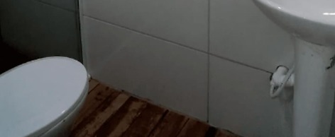 Subuai Village - Aluguel Economico