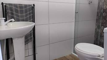 Subuai Village - Aluguel Economico