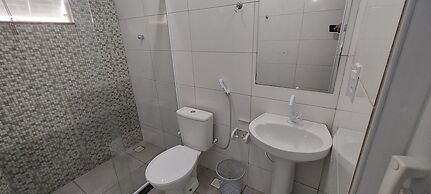 Subuai Village - Aluguel Economico