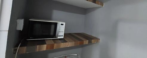 Subuai Village - Aluguel Economico