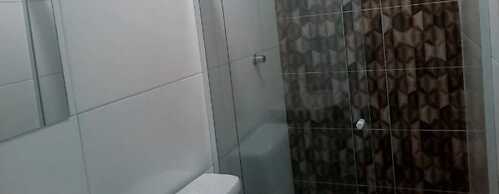 Subuai Village - Aluguel Economico