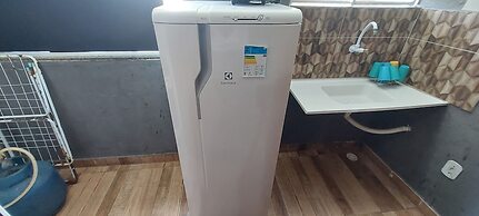 Subuai Village - Aluguel Economico