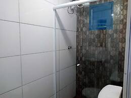 Subuai Village - Aluguel Economico