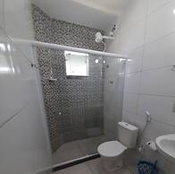 Subuai Village - Aluguel Economico