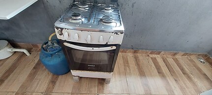 Subuai Village - Aluguel Economico