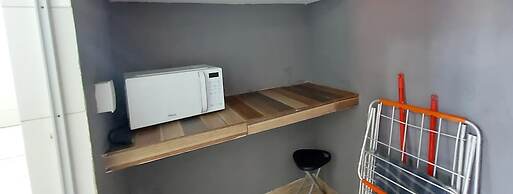 Subuai Village - Aluguel Economico