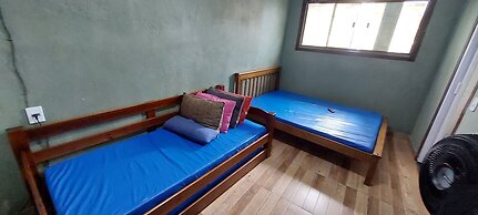 Subuai Village - Aluguel Economico