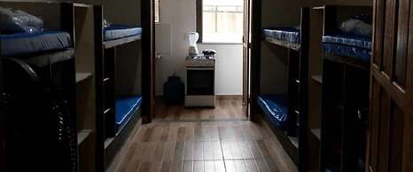 Subuai Village - Aluguel Economico