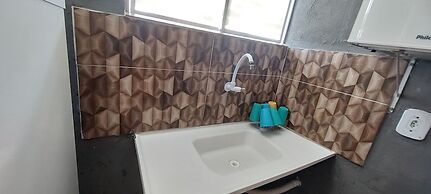 Subuai Village - Aluguel Economico