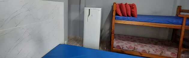 Subuai Village - Aluguel Economico