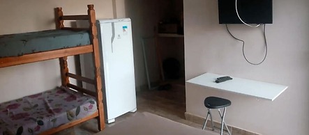 Subuai Village - Aluguel Economico