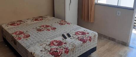 Subuai Village - Aluguel Economico