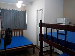 Subuai Village - Aluguel Economico