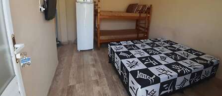 Subuai Village - Aluguel Economico