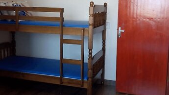 Subuai Village - Aluguel Economico