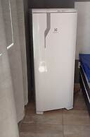 Subuai Village - Aluguel Economico