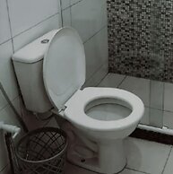 Subuai Village - Aluguel Economico