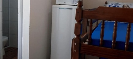 Subuai Village - Aluguel Economico