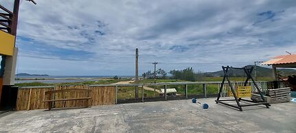 Subuai Village - Aluguel Economico