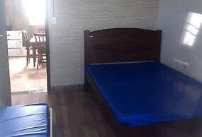 Subuai Village - Aluguel Economico