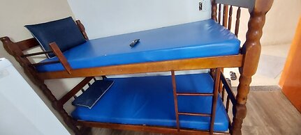 Subuai Village - Aluguel Economico