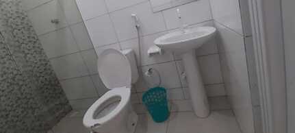 Subuai Village - Aluguel Economico