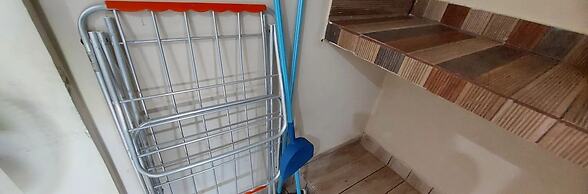 Subuai Village - Aluguel Economico