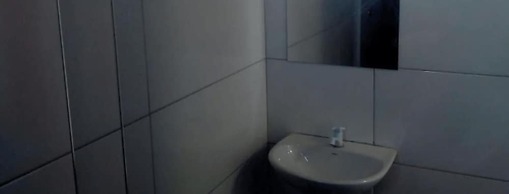 Subuai Village - Aluguel Economico