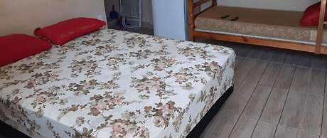 Subuai Village - Aluguel Economico