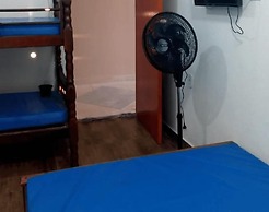 Subuai Village - Aluguel Economico