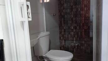 Subuai Village - Aluguel Economico