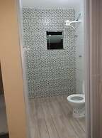 Subuai Village - Aluguel Economico