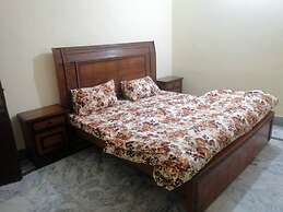 Remarkable 3-bedroom