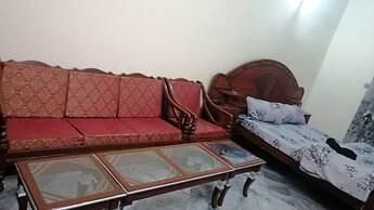 Remarkable 3-bedroom