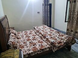 Remarkable 3-bedroom